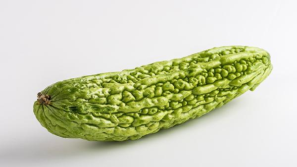 苦瓜立大功?研究发现:苦瓜可在一天内抗击40%炎症?