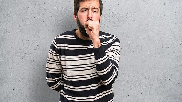 医生发现：加重咳嗽的关键因素，不是天气！而是这3个呼吸细节
