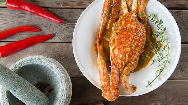 餐桌上的“嘌呤大户”，比肉类、海鲜还要高！这些食物都得少吃