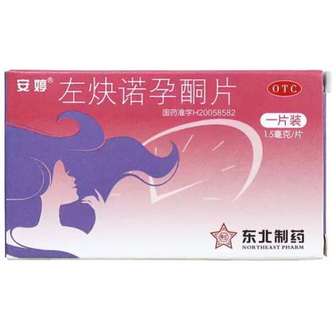 选对更安心！哪些紧急避孕药品牌被推荐？