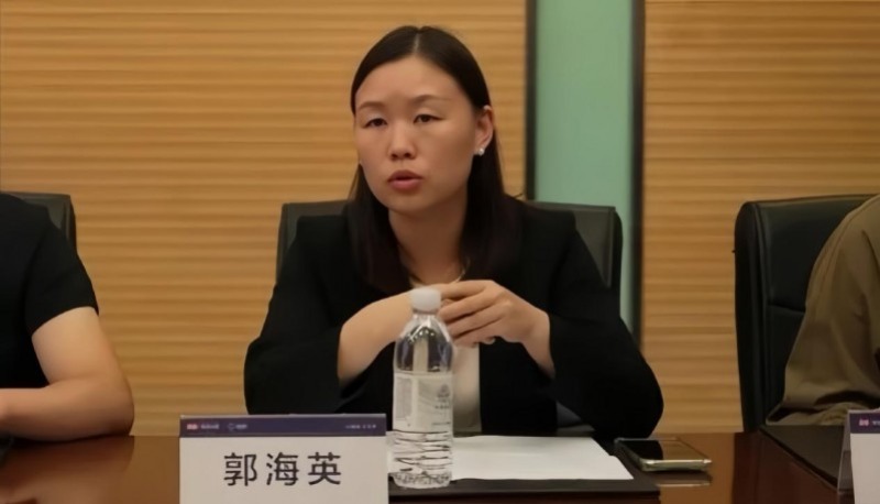 心健康·共守护：高途心理&京欣医疗青少年心理健康研讨会在京隆重举行