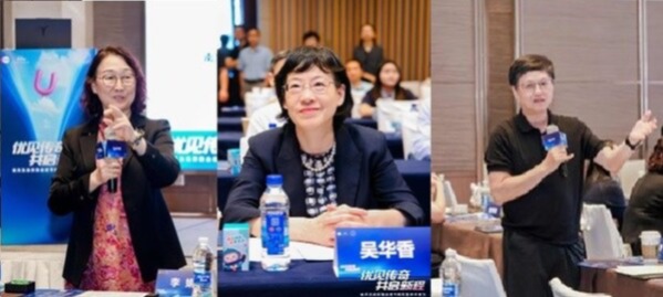 跨学科专家联合发声 推动痛风的规范化诊疗