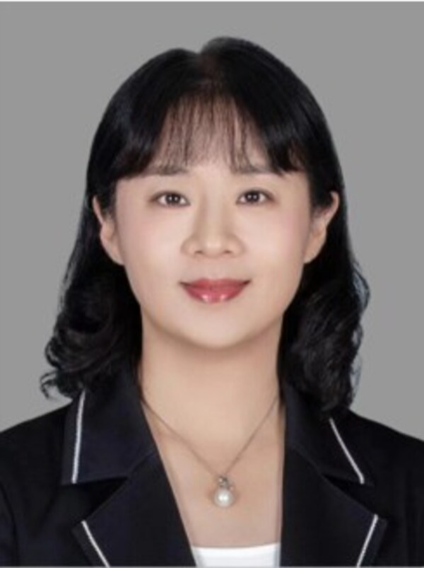 以患者为中心 | 吴一龙教授牵头启动全国多中心、前瞻性佐利替尼真实世界研究（RWS）
