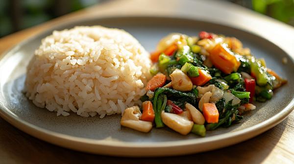 剩菜放置超过8小时,堪比“健康杀手”? 4个饮食误区记得避免