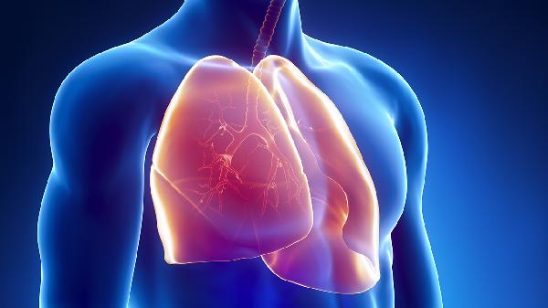 这个饮品，肝坏死就慢一步？提醒：2种豆类是肝坏死的“减速器”！