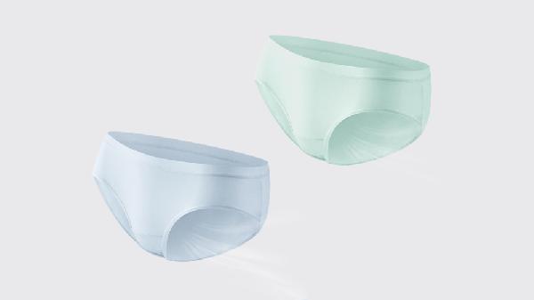 急性前列腺炎辨证施药