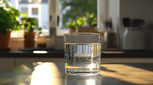 胸能挤出水来是什么原因