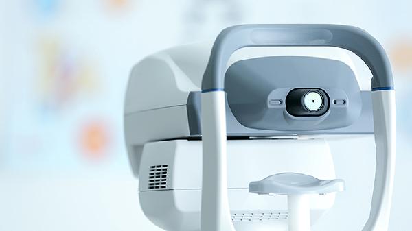 婚检在哪个医院做都可以吗