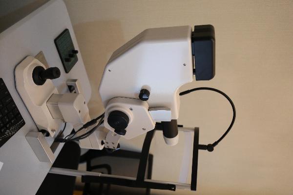 入职体检公司主要看什么