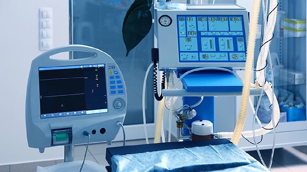 医院产房有监控录像吗