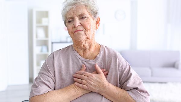 乳腺癌是吃出来的？研究发现：这几类食物吃得越多，风险越高