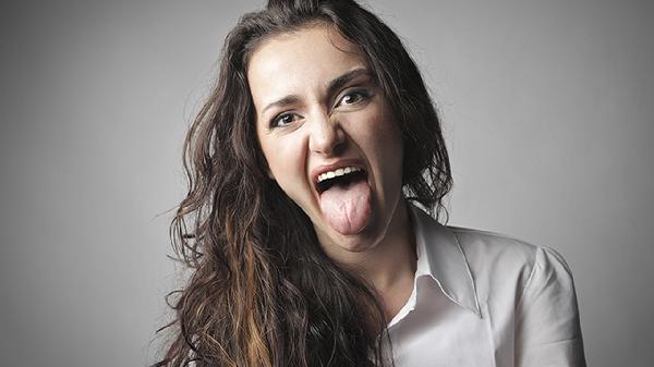 身体发出6个“信号”,说明你湿气过重!快停下这些“加湿”行为