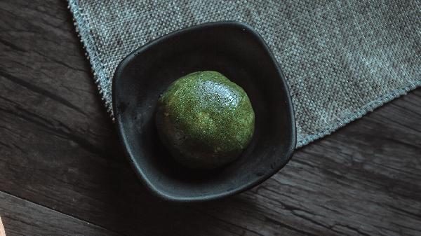 42岁女子每天吃糯米饭,半年后去检查,医生呵斥:这样吃出大错!