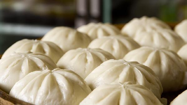 长期接触酵母会致癌？常吃馒头面包容易得胃病？医生告诉你真相