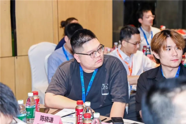 盛会收官！CMIS 2025第五届医药数智峰会亮点回顾