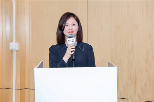 盛会收官！CMIS 2025第五届医药数智峰会亮点回顾
