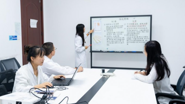 实验室困局到临床破局：【佰速宁】可吸收骨蜡的研发蝶变之路