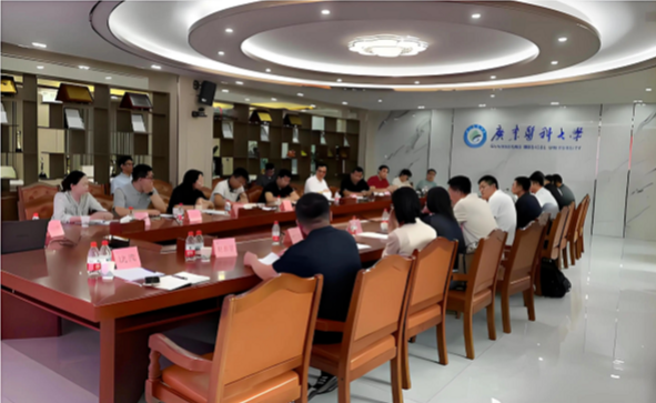 仅15%国家达标!Omega-3危机加剧,邦尚健康联合筹建“脂学营养与医学健康研究院”