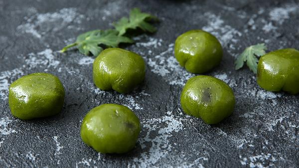 糯米再次被关注！医生提醒：坚持吃糯米一段时间，或迎来7个信号