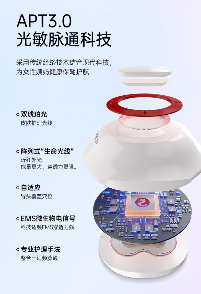 抗衰怎么调理好？有哪些靠谱产品？