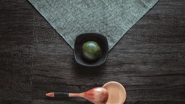 糯米悄然成焦点?医生提醒:吃糯米务必注意这4个关键点!