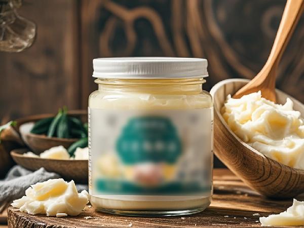 医学研究揭示：65岁后适量食用猪油，半年后身体悄然改变