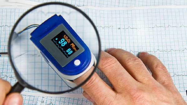 冷米饭竟有这样的好处？或许能帮你改善血脂、血糖和脂肪肝