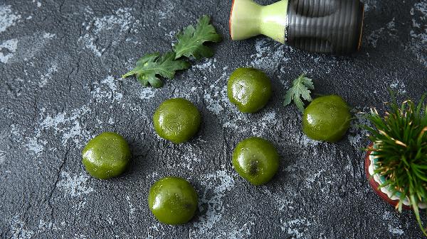 糯米悄然成焦点?医生提醒:吃糯米务必注意这4个关键点!