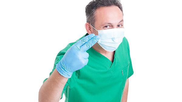 身上长了“脂肪瘤”不痛不痒，要治疗吗？医生实话：主要看这5点