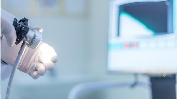 体检不做这4项等于白查？肺部CT、胃肠镜在列，很多患者漏掉了