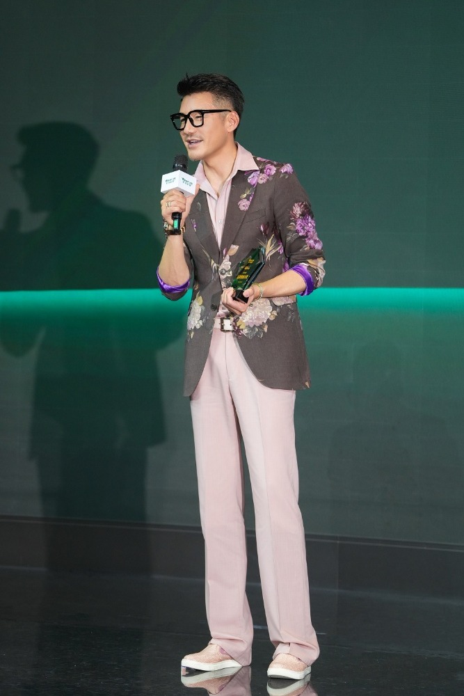 莱特维健成立前沿营养与抗衰老研究中心，开启麦角硫因抗衰新纪元