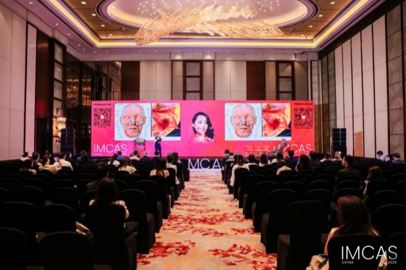 2025年擅长馒化修复的医生揭秘：俊泰美好薛志强拯救馒化脸
