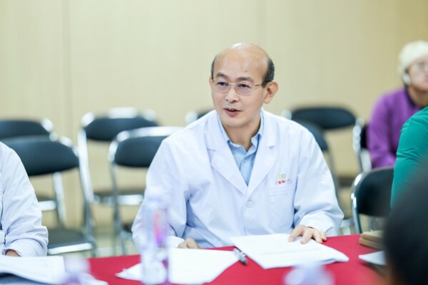 国产创新出海：开立医疗超声电子支气管内窥镜系统获欧盟CE(MDR)认证