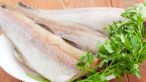 胃病患者能吃海鲜吗?医生:一旦患上胃病,必须远离这6种食物