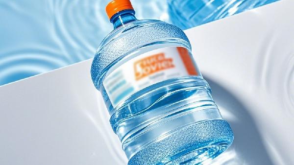 长期自己烧水喝的和经常买桶装水喝的人，谁更健康？结果出乎意料