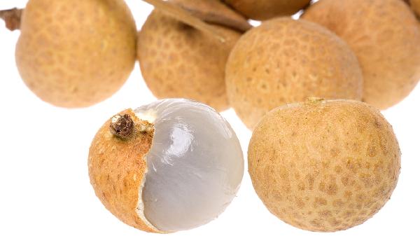 气血不足不能直接补,桂圆红枣赶紧丢掉?气血不足的真相在这五处