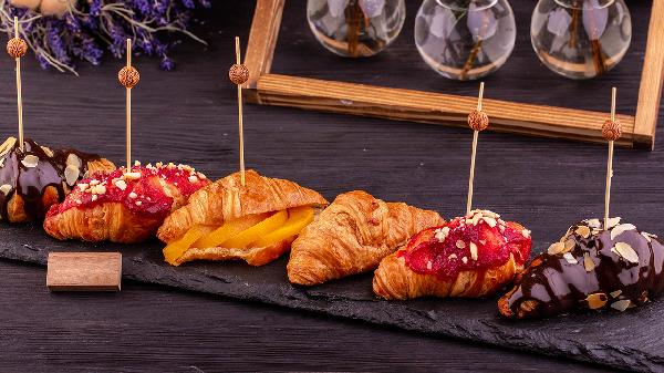 中老年人腿脚没劲多吃4种高钾食物，别再只吃稀饭馒头了