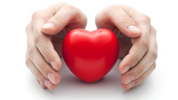 医学研究发现:长期吃些苹果会使血栓慢慢溶解掉,这是真的吗?