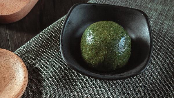 中老年人经常吃糯米,到底是伤胃还是养胃?看完医生分析就清楚了