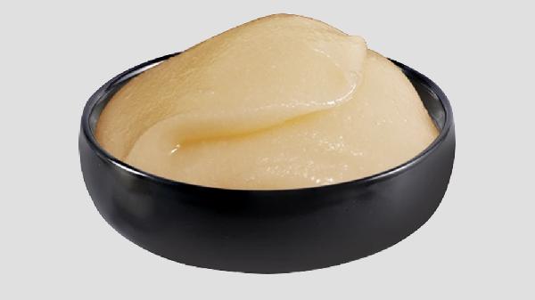 猪油再次成为关注对象，研究发现：过量食用猪油，或有这3个风险