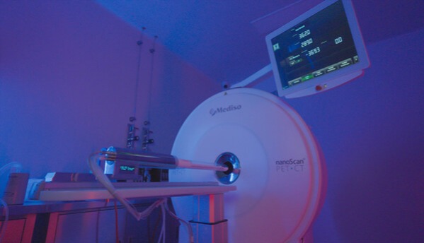 东诚药业启动分拆子公司蓝纳成赴港上市,聚焦创新核药赛道开启发展新篇章