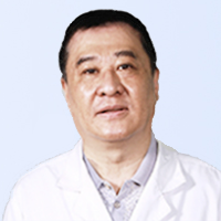 贾晓明 主任医师