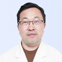 衷敬柏 主任医师