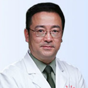 花少栋 主任医师