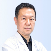 郝春生 主任医师