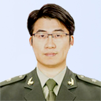 方亦斌 副主任医师