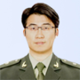 方亦斌 副主任医师