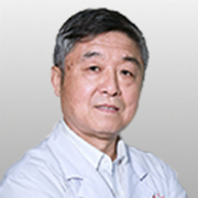 徐欣 副主任医师