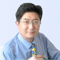 车嘉铭 副主任医师