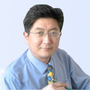 车嘉铭 副主任医师